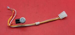 Genuine Refrigerator Sub-Zero Thermostat Part#4324160