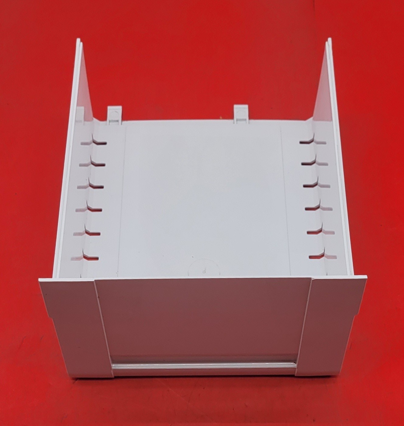 Genuine Refrigerator Thermador Drawer P#535111274