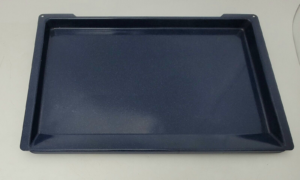 Genuine Oven Gaggenau Griddle Part#00299320
