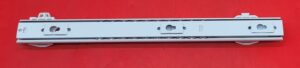 Genuine Refrigerator Thermador Rail Part#00741906