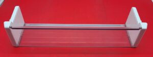 Genuine Refrigerator Sub-Zero Door Bin Part#4330590