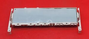 Genuine Refrigerator Thermador Power Module Part#9000872690 00704585