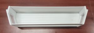 Genuine Refrigerator Thermador Door Bin for Mod. T301F800SP/50