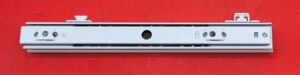 Genuine Refrigerator Thermador Rail Part#00790414