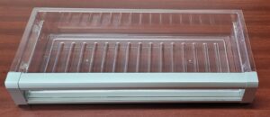 Genuine Refrigerator Thermador Drawer for T30IR800SP/16