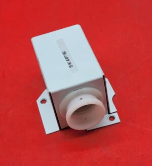 Genuine Refrigerator Sub-Zero Light Socket