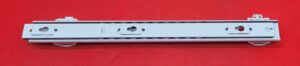 Genuine Refrigerator Thermador Rail Part#00741906
