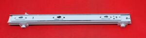 Genuine Refrigerator Thermador Rail Part#00790413