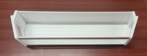 Genuine Refrigerator Thermador Door Bin for Mod. T301F800SP/50
