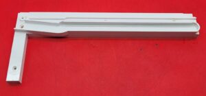 Genuine Refrigerator Sub-Zero Left Glide Part#3-41-094-2