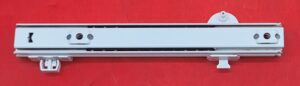 Genuine Refrigerator Thermador Rail Part#00790413