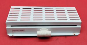 Genuine Refrigerator Sub-Zero Fan Shroud w/Lights