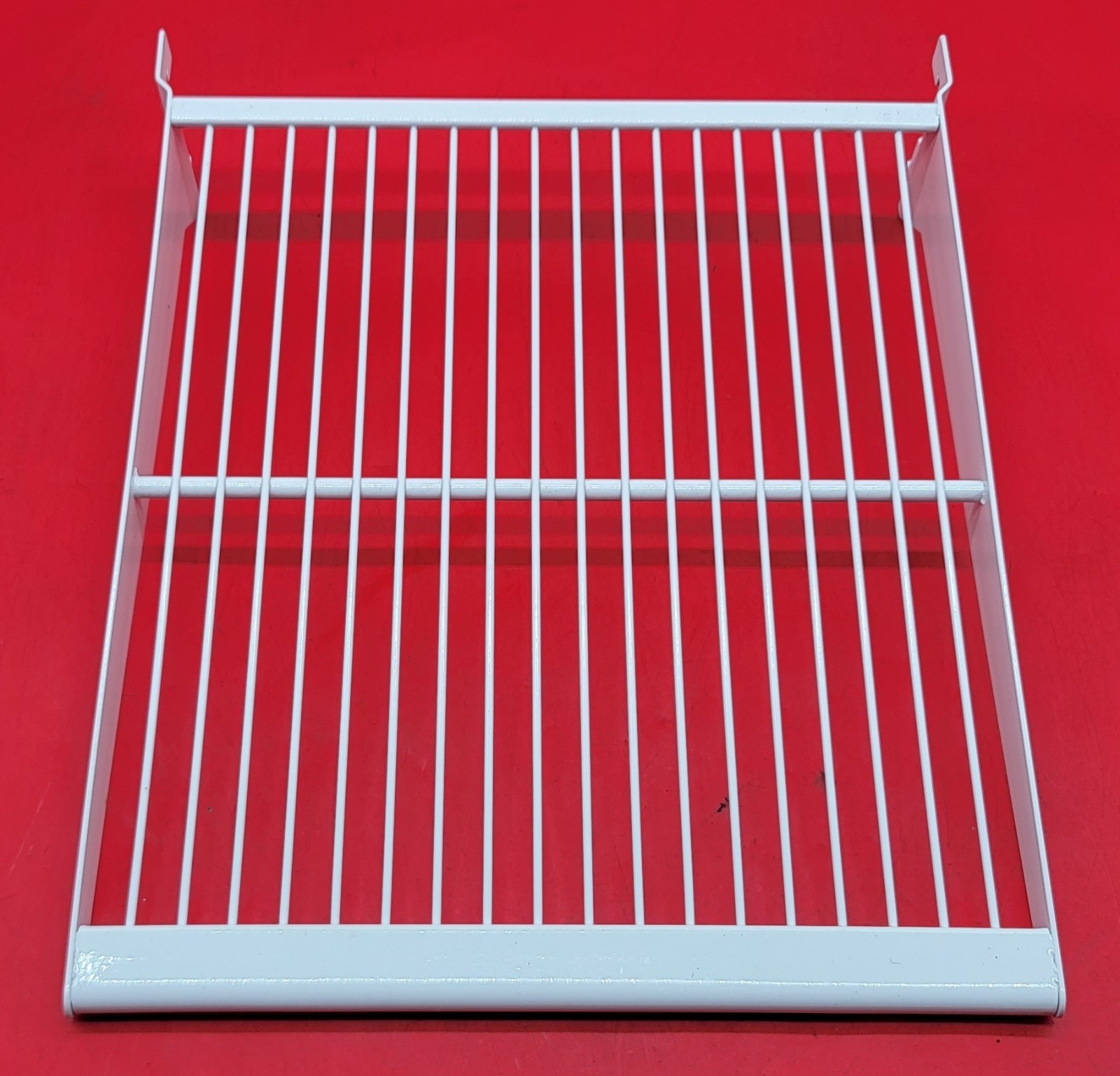 Genuine Refrigerator Sub-Zero Wire Shelf Part#3600840