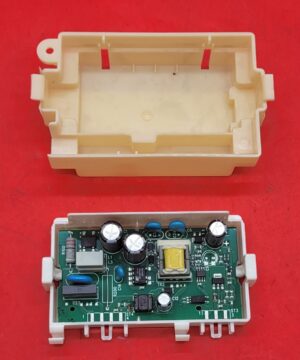 Genuine Refrigerator Thermador Control Board Part#900838136