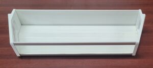 Genuine Refrigerator Thermador Drawer P#5700000003572