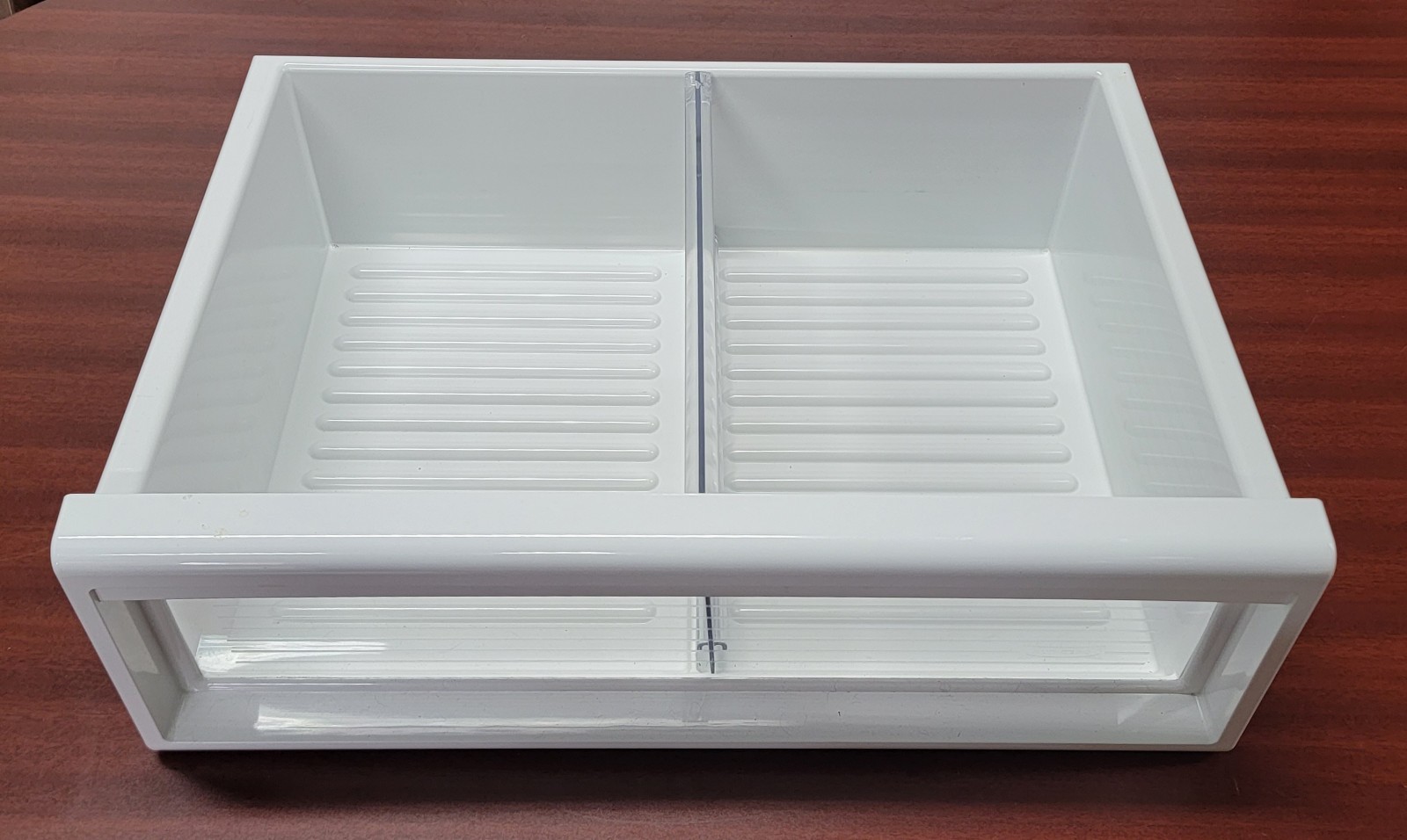 Genuine Refrigerator Sub-Zero High Humidity Drawer Part#4181460