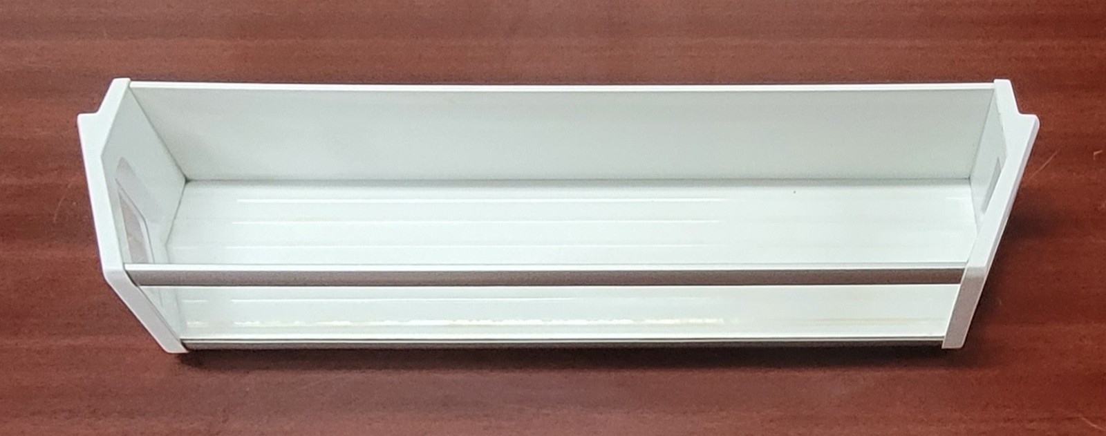 Genuine Refrigerator Thermador Door Bin for Mod. T30IR800SP/16
