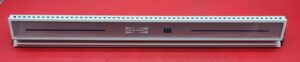 Genuine Refrigerator Sub-Zero Control Panel Part#3413360