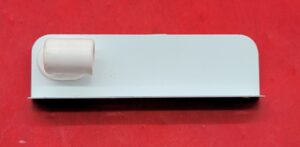 Genuine Refrigerator Sub-Zero Light Socket