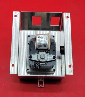 Genuine Refrigerator Sub-Zero Auger Motor Part#315-047-0 3720UP-350