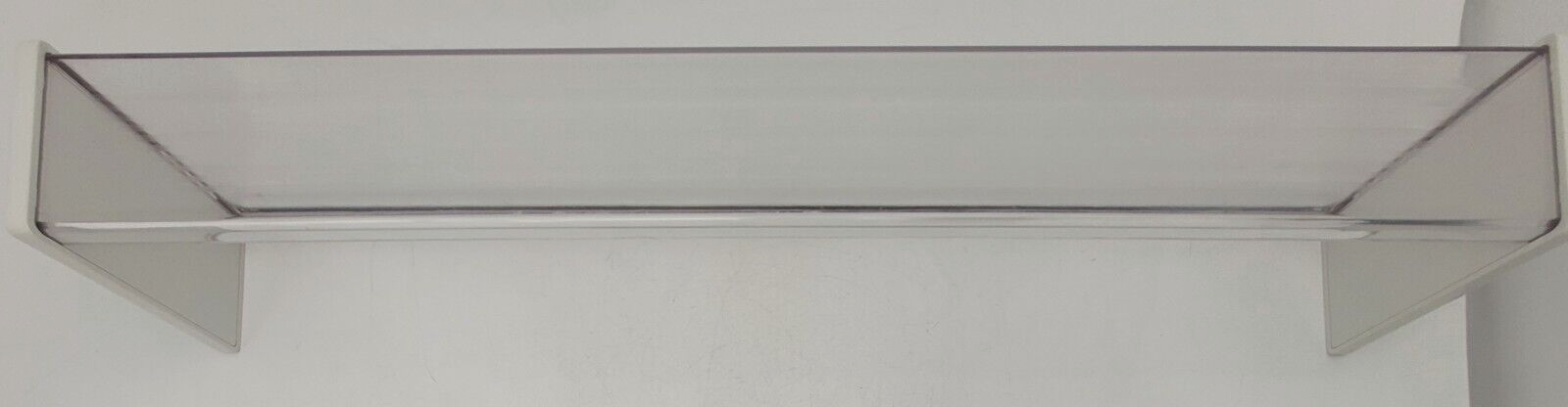Genuine Refrigerator Sub-Zero Door Shelf Part#3600970