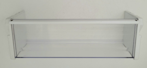 Genuine Refrigerator Sub-Zero Door Shelf Part#4330270