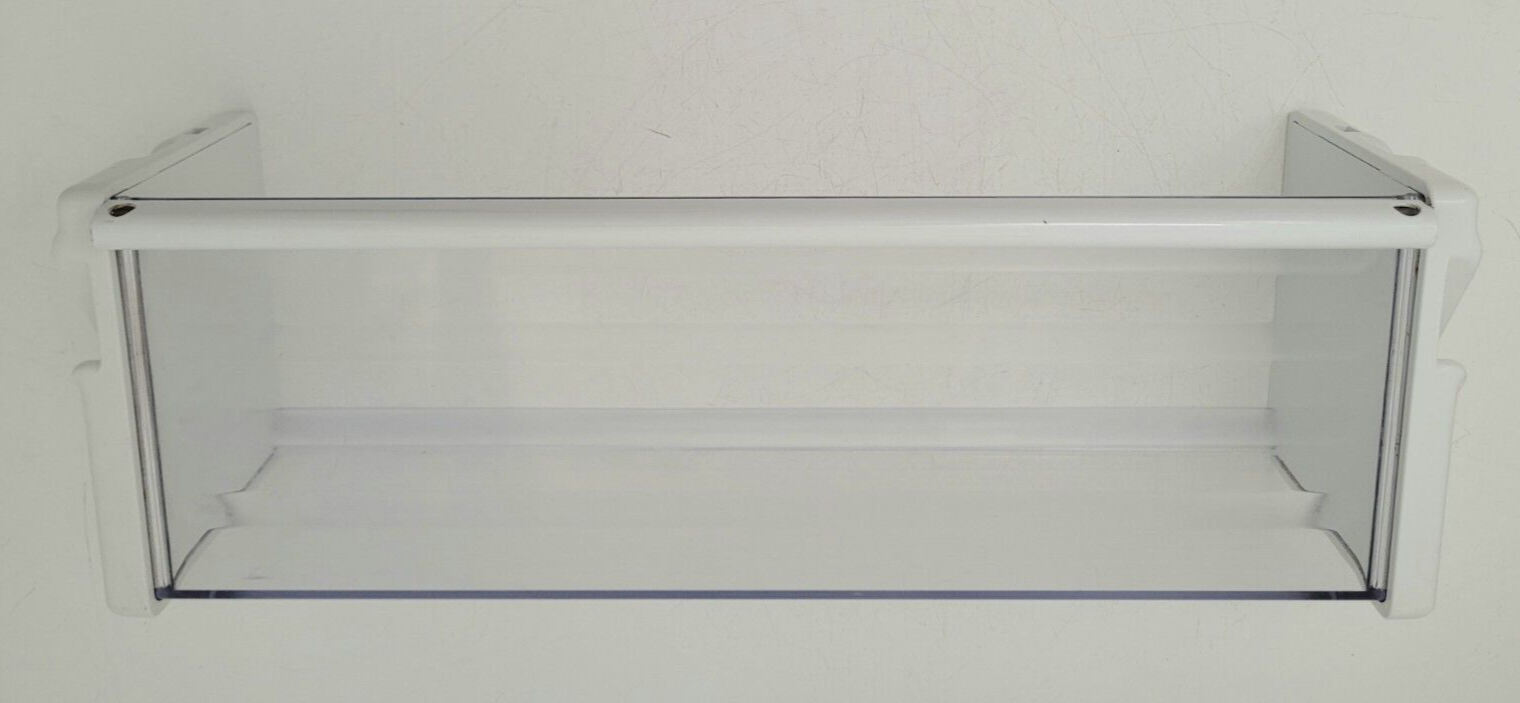 Genuine Refrigerator Sub-Zero Door Shelf Part#4330270