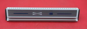 Genuine Refrigerator Sub-Zero Control Panel Part#3413750