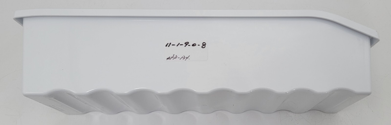 Genuine Refrigerator Kitchen Aid Drawer