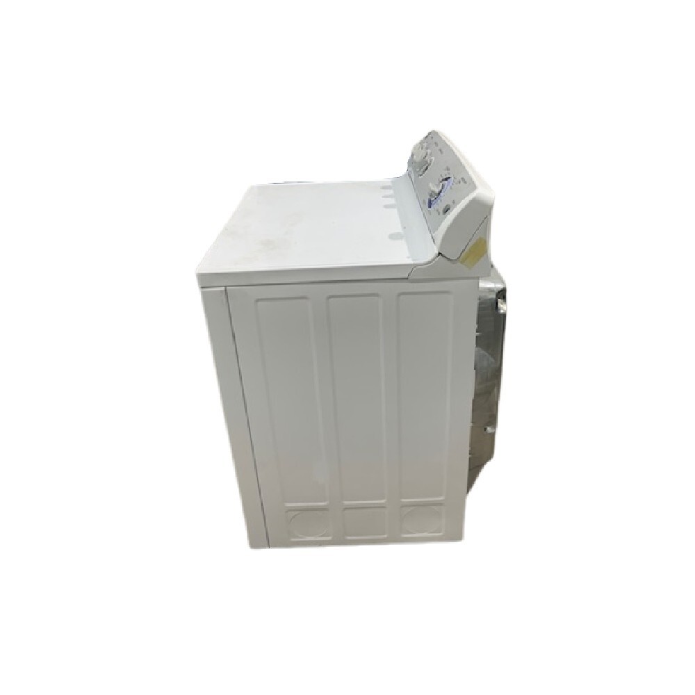 Genuine GE Dryer Selector Switch part#212D1095P004