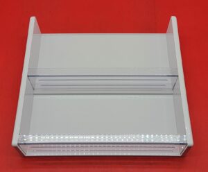 Genuine Refrigerator Sub-Zero Can Rack Part#4181190