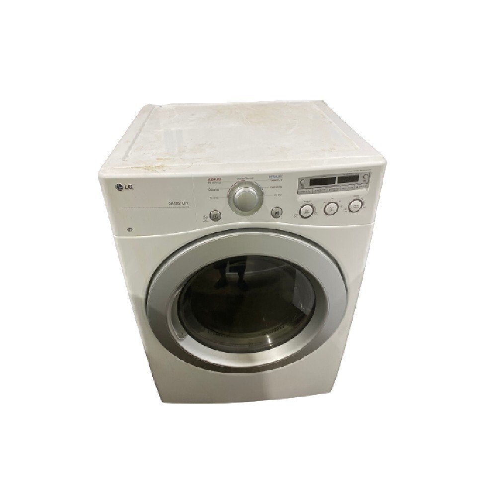 Genuine LG Front Panel part #MGC373538-2
