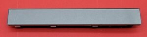 Genuine Refrigerator Thermador Control Board Part#8001084289 ED700-TH-A008S01