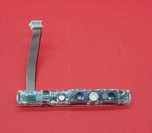 Genuine Refrigerator Thermador Control Board Part#E234156