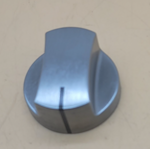 Genuine Double Oven Viking Knob