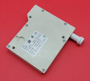 Genuine Refrigerator Thermador Sensor & Motion DOA Part#8001186801 2108719-01
