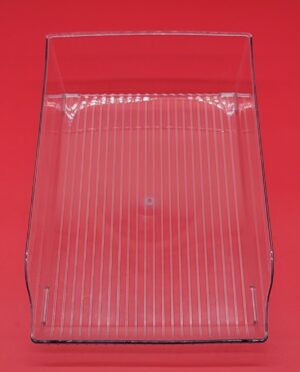 Genuine Refrigerator LG Shelf Organizer