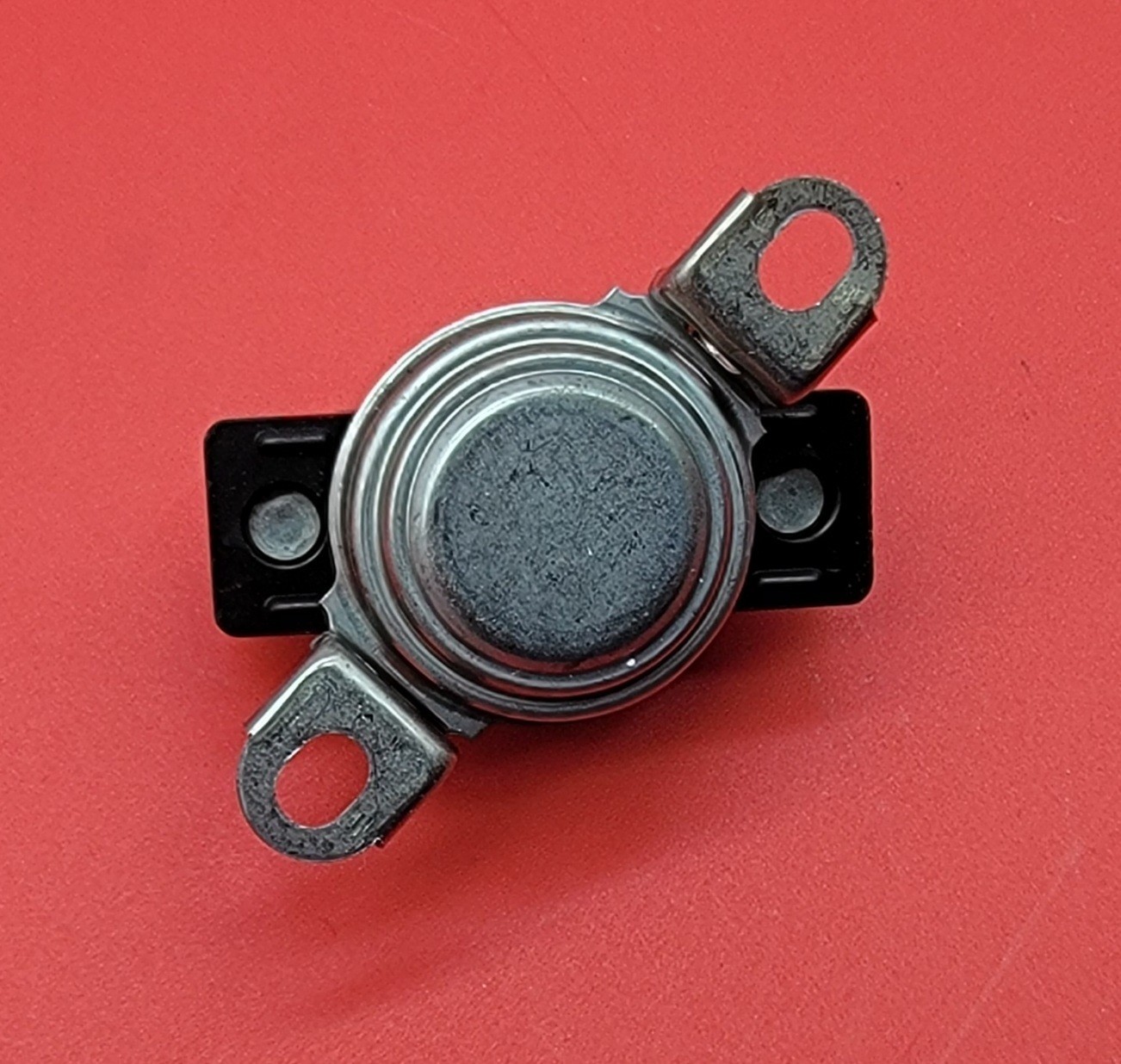 Genuine Dryer Frigidaire Thermostat Part#202839