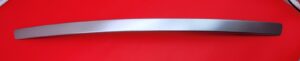 Genuine Refrigerator LG Door Handle Part#MEB413214L MEB413214R