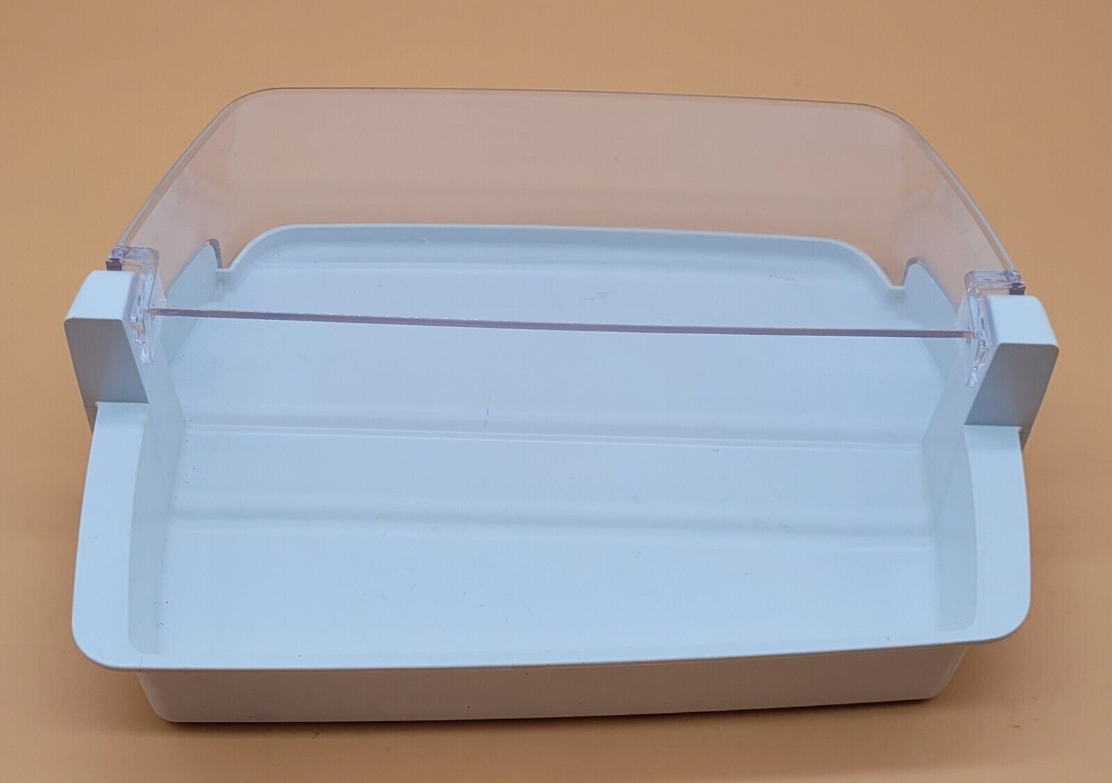 Genuine Refrigerator Kenmore Door Bin Part#MAN622882