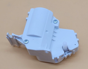 Genuine Refrigerator LG Ice Door Motor Part#EAU61644301
