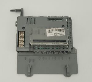 Genuine Washer Kenmore Control Board Part#8183251 46197022714101