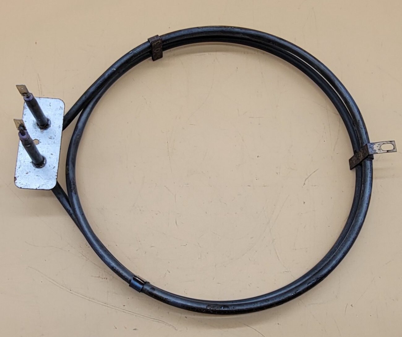 Genuine Double Oven Viking Heating Element