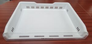 Genuine Refrigerator LG Drawer Part#AJP73714505