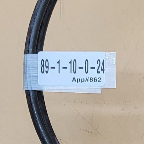 Genuine Double Oven Viking Heating Element