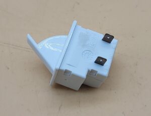 Genuine Refrigerator Whirlpool Switch Part#T85