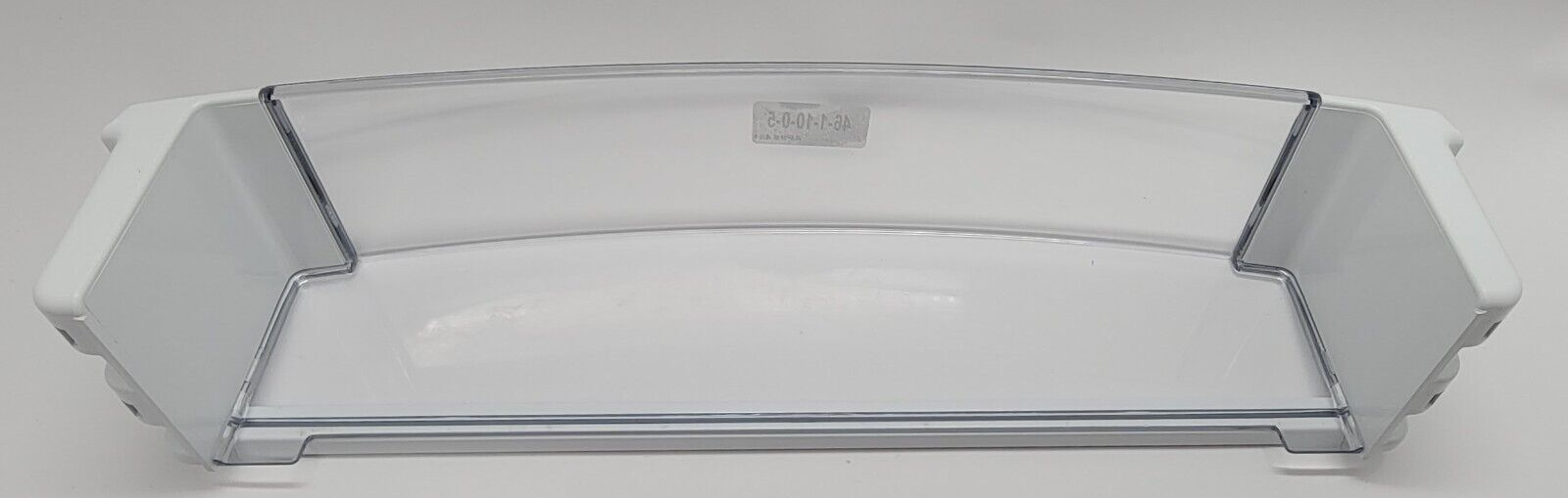 Genuine Refrigerator GE Monogram Door Bin Part#WR71X10428
