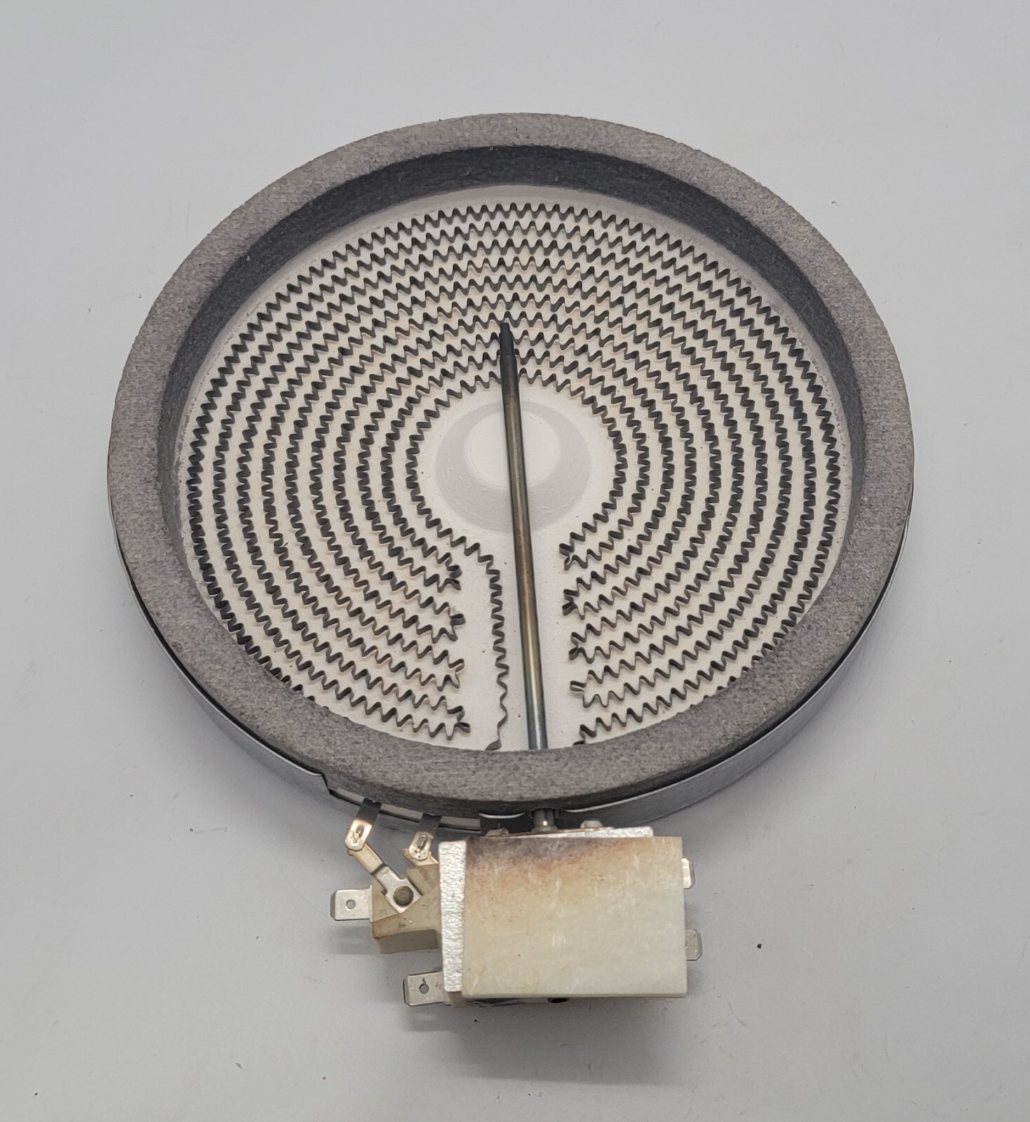 Genuine Oven GE Surface Element Part#205C2306P004