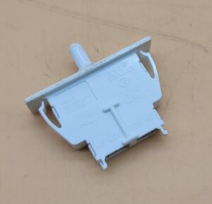 Genuine Refrigerator LG Push Button Switch Part#PDS013