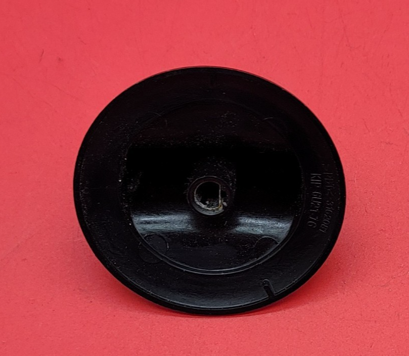 Genuine Oven Frigidaire Knob Part#3162081